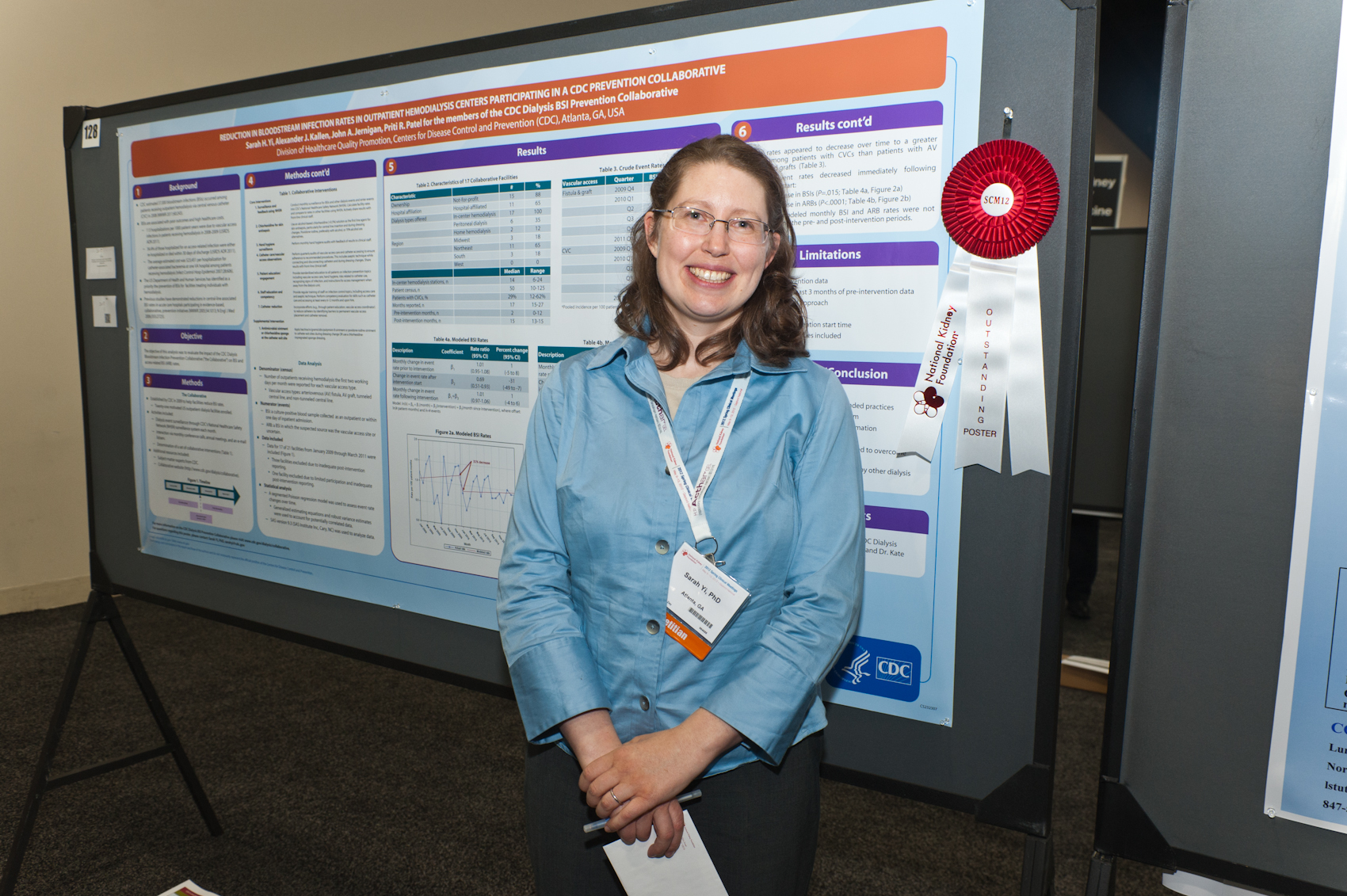 Professional Education